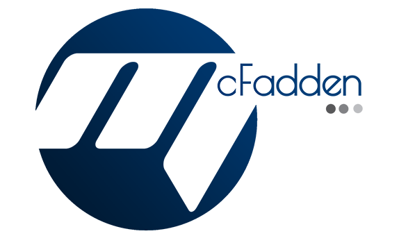 mcfadden_logo-blog